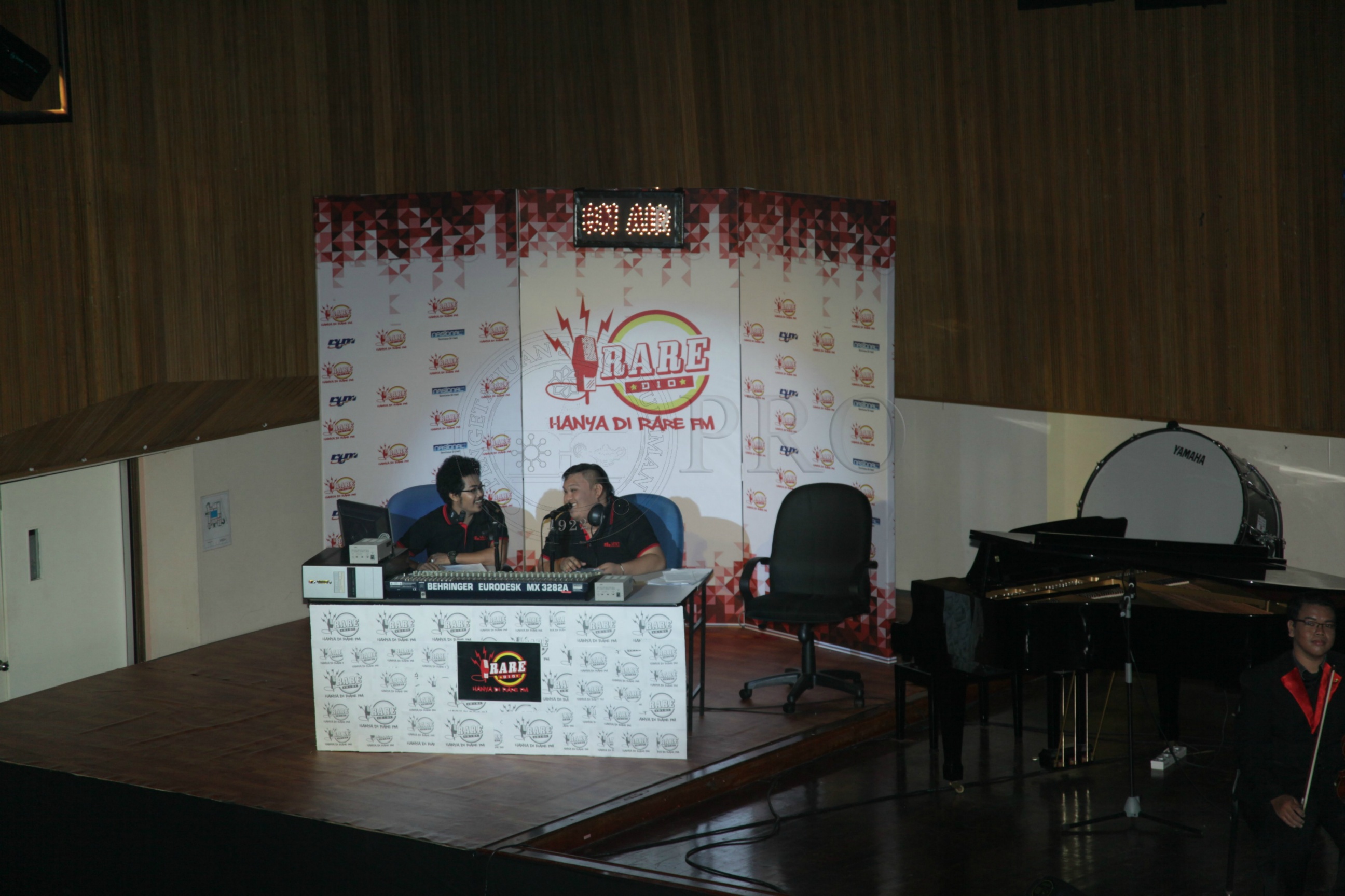 PRO 14 29 RARE IMG 0550